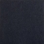 cordiale 12107 czech blue